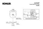 KOHLER