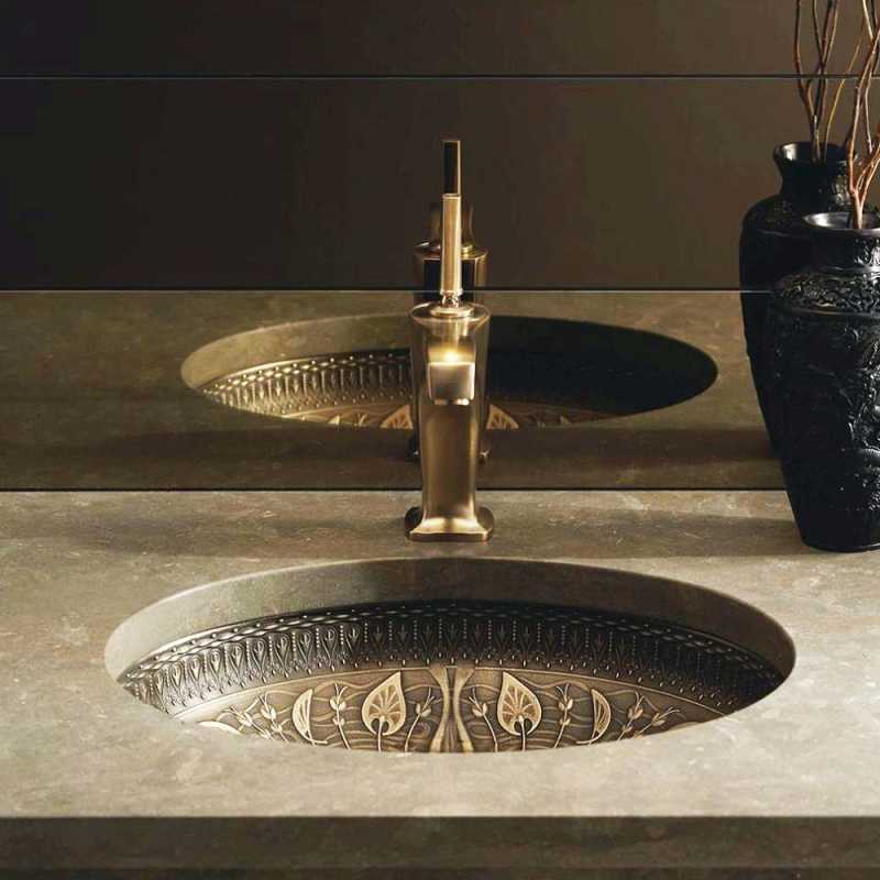 KOHLER