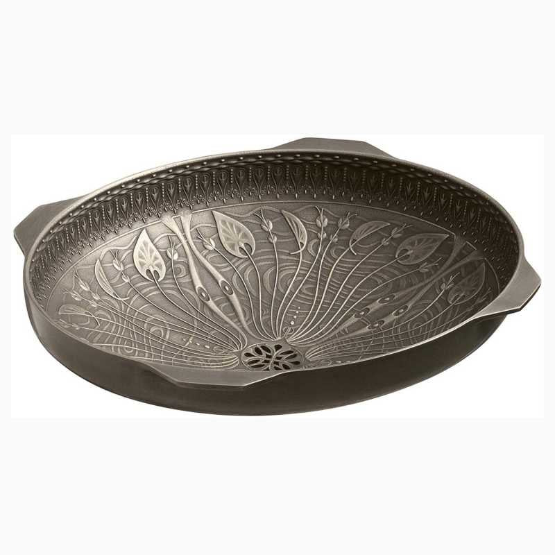 KOHLER