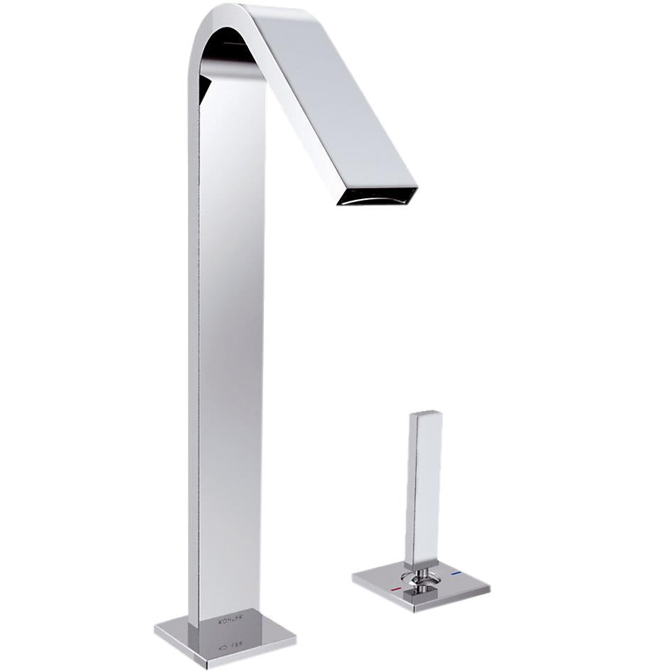 KOHLER