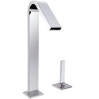 KOHLER