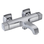 KOHLER