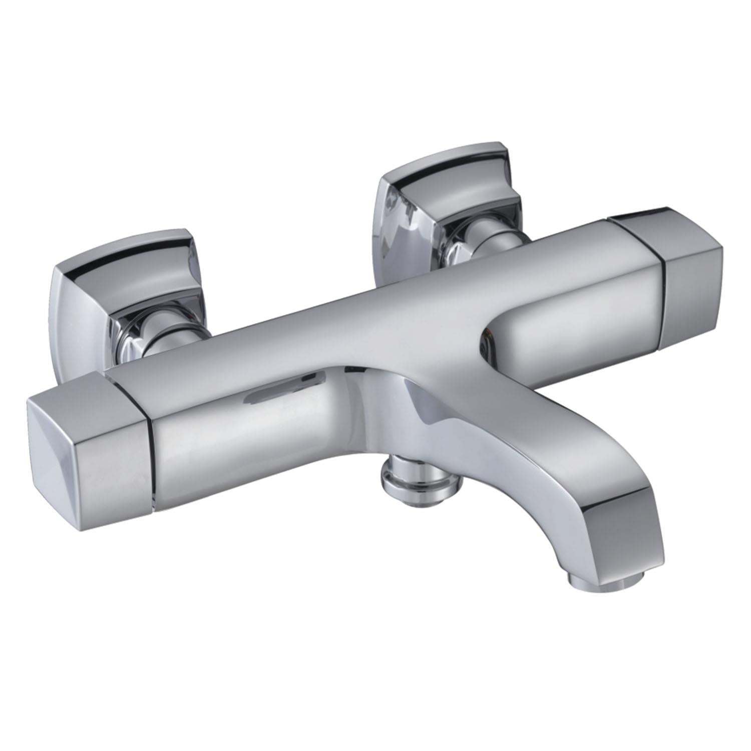 KOHLER