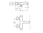 KOHLER