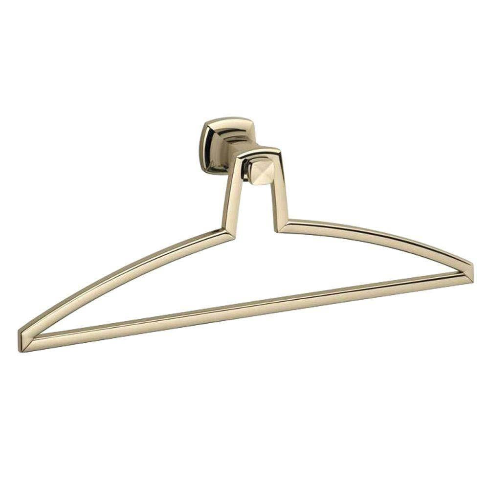 KOHLER