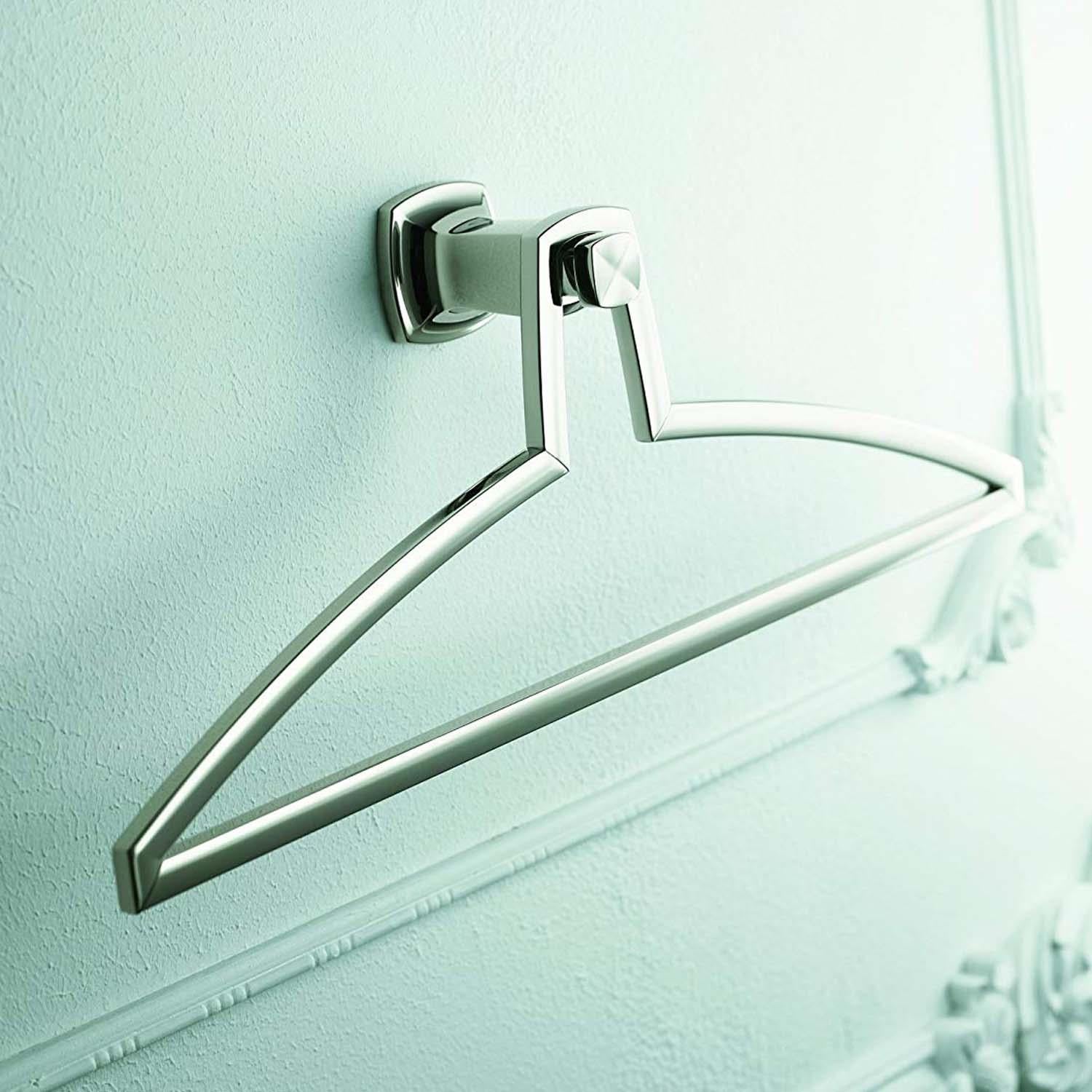 KOHLER