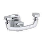KOHLER