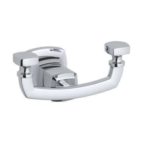 KOHLER