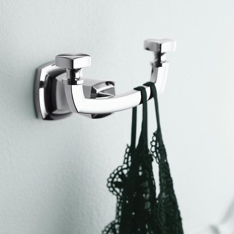 KOHLER