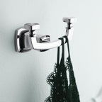 KOHLER