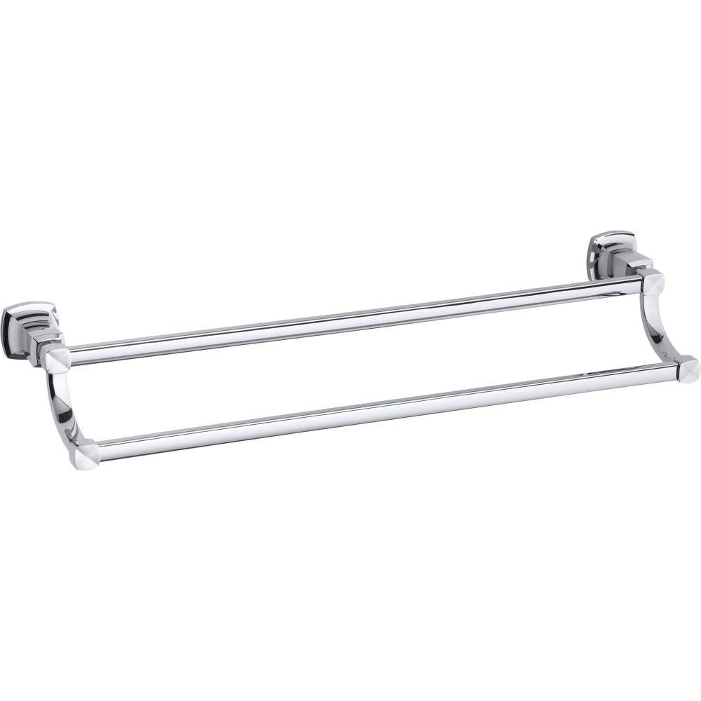 KOHLER