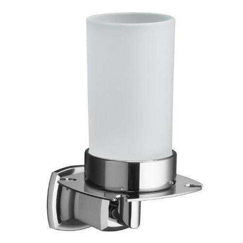 KOHLER