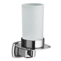 KOHLER