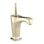 KOHLER