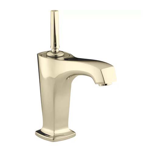 KOHLER
