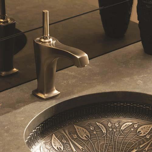KOHLER