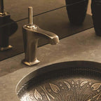 KOHLER