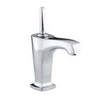 KOHLER