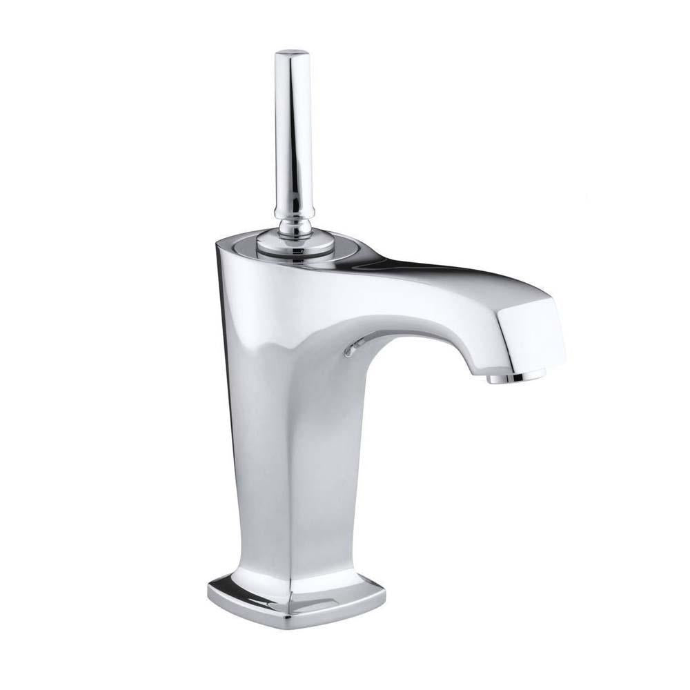 KOHLER