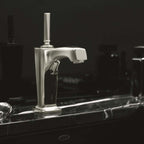 KOHLER