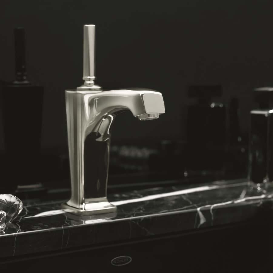 KOHLER