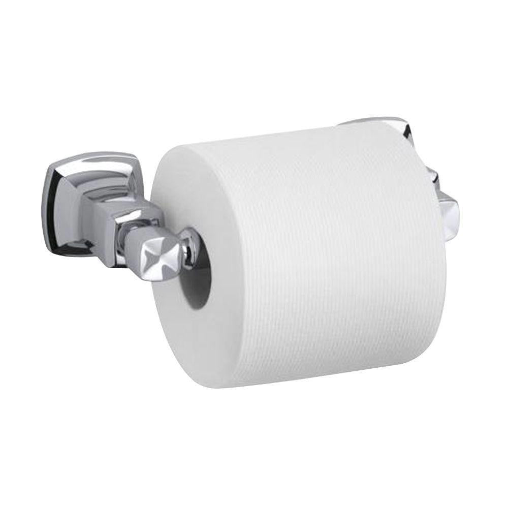 KOHLER