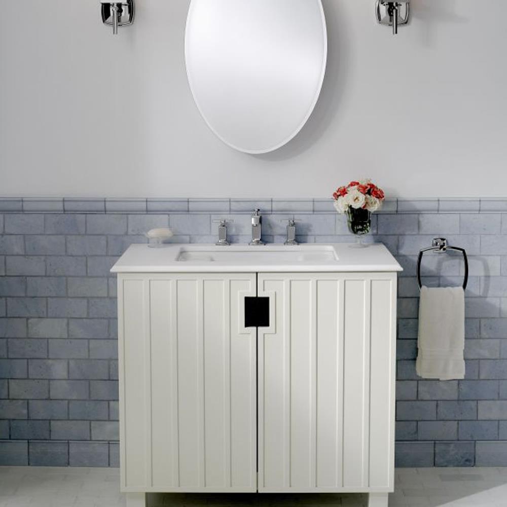 KOHLER