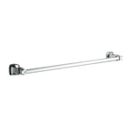 KOHLER