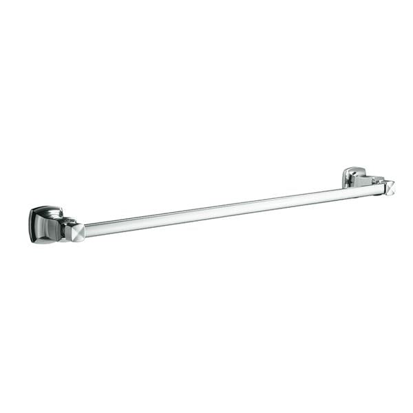 KOHLER