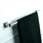 KOHLER