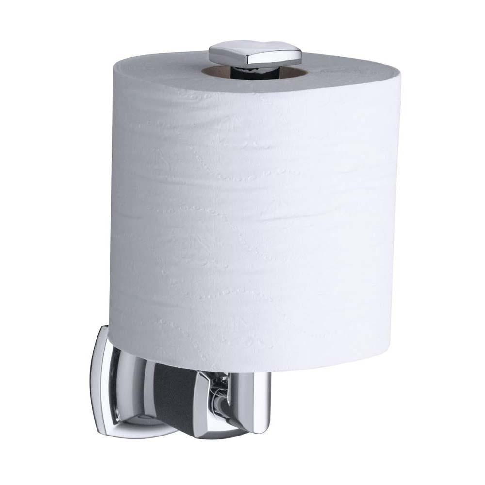 KOHLER