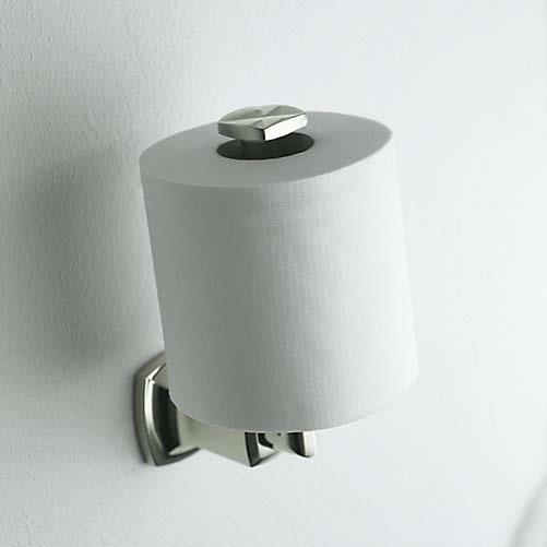 KOHLER