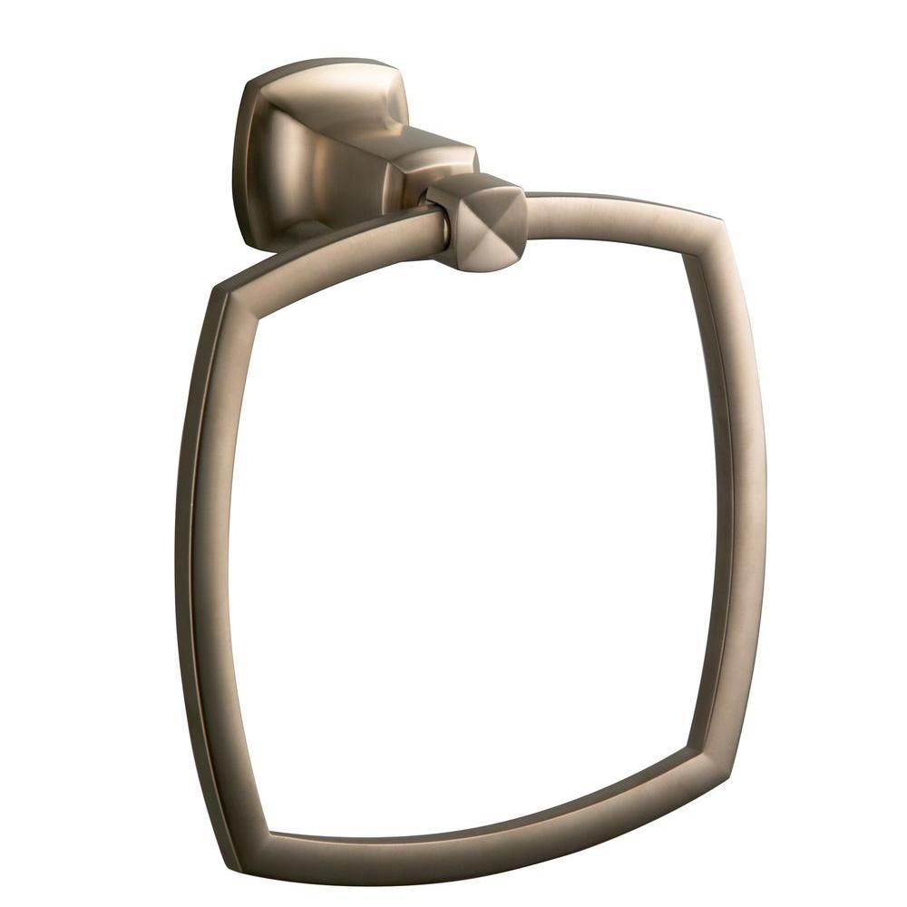 KOHLER