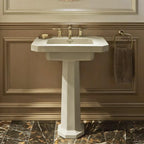KOHLER