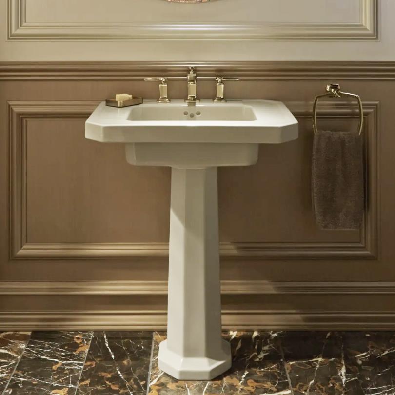 KOHLER