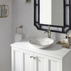 KOHLER