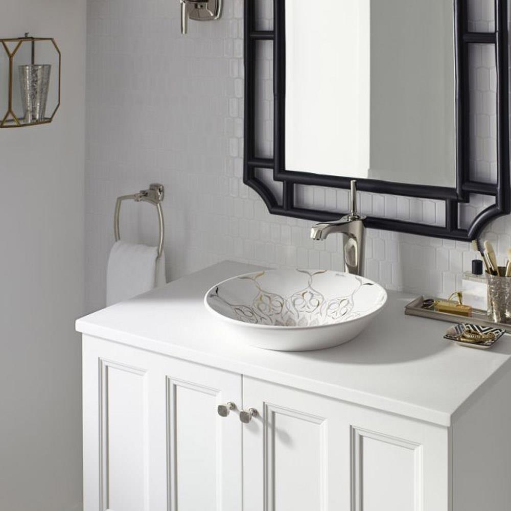 KOHLER