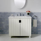 KOHLER