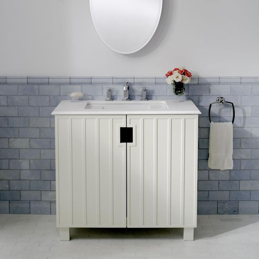 KOHLER