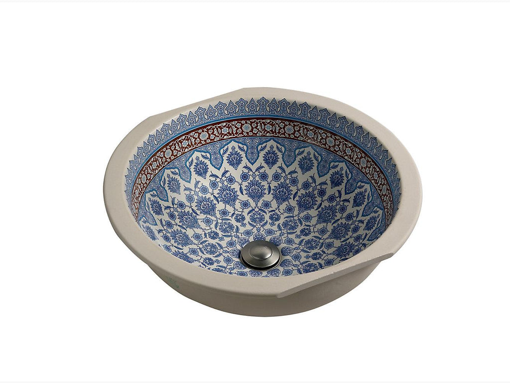 KOHLER