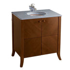 KOHLER