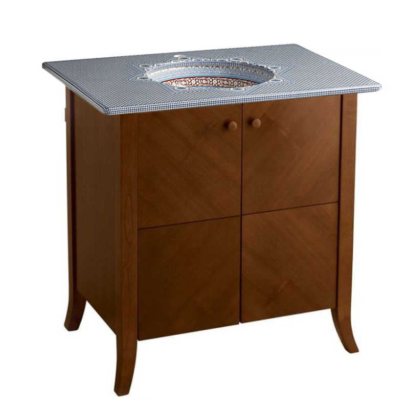 KOHLER