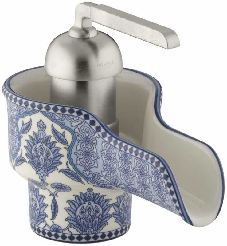 KOHLER