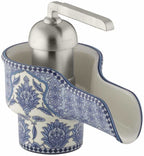 KOHLER