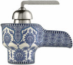 KOHLER