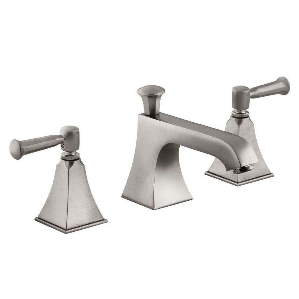 KOHLER