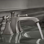 KOHLER