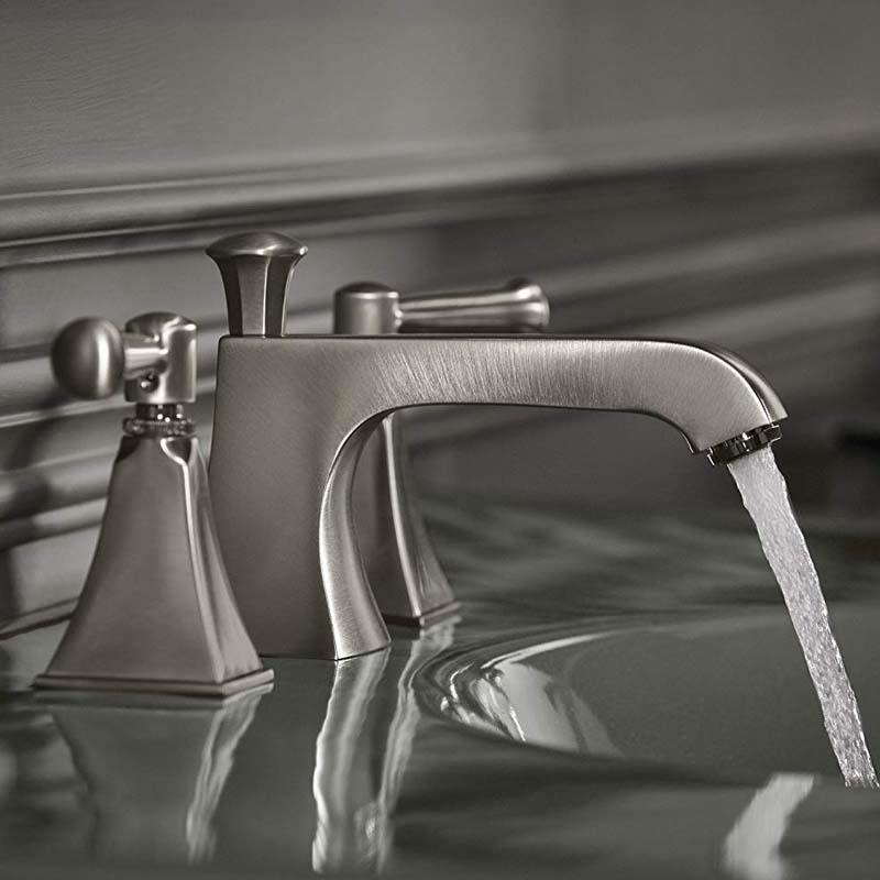 KOHLER