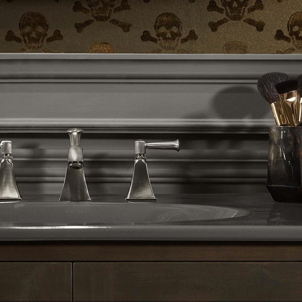KOHLER