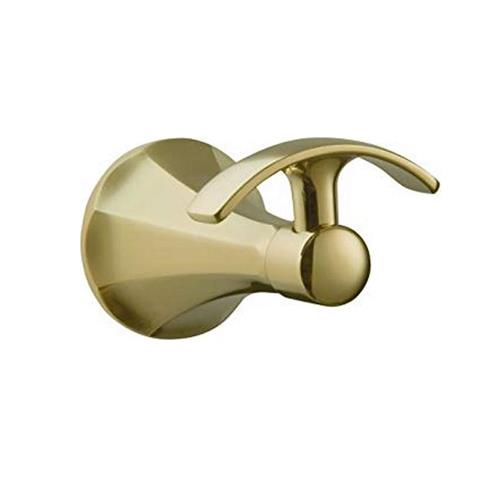 KOHLER